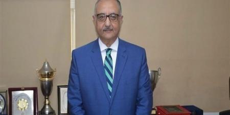 رئيس البنك الأهلي: التعادل مع الزمالك جيد لكن الفوز كان هدفنا - تكنو بلس