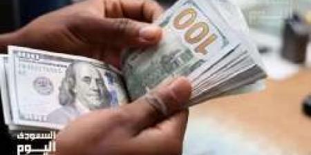 سعر الدولار اليوم في العراق الثلاثاء 6 مايو 2025م مقابل الدينار في بداية التعاملات - تكنو بلس