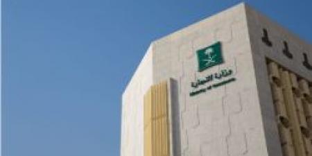 عاجل.. التجارة تشهر بمواطنة وأثنين من المقيمين وتفرض عليهم عقوبات مشددة "تفاصيل المخالفة والعقوبة" - تكنو بلس