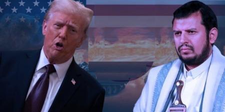 سلطنة عمان تعلن التوصل إلى اتفاق لوقف لإطلاق النار بين أمريكا والحوثيين - تكنو بلس