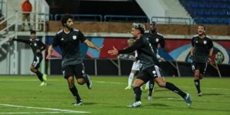 بعد فشل صفقة بلعيد.. مدافع فاركو يدخل حسابات الأهلي - تكنو بلس