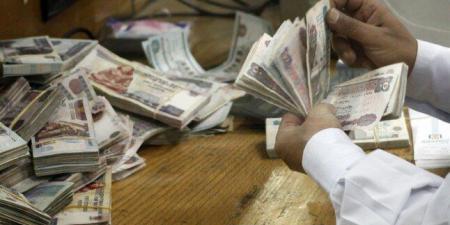 تقرير | مؤشر «ستاندرد اند بورز جلوبال» لمديري المشتريات في مصر يتراجع لـ 48.5 نقطة - تكنو بلس