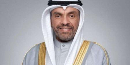 اليحيا يترأس الاجتماع الاستثنائي ا لـ (47) للمجلس الوزاري الخليجي - تكنو بلس