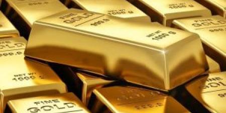 أسعار الذهب تحلق عالميًا وسط ترقب لقرار الفدرالي - تكنو بلس