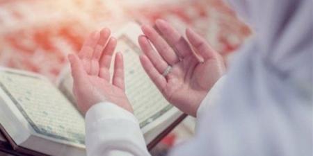 أذكار الصباح اليوم الثلاثاء 6 أبريل 2025 - تكنو بلس