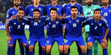 مواجهة قوية.. بث مباشر لمباراة الكويت والقادسية في الدوري الكويتي - تكنو بلس