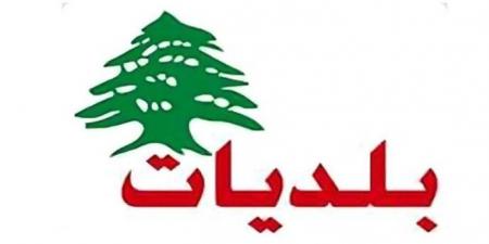 فوز 10 بلديات بالتزكية في قضاء الكورة - تكنو بلس