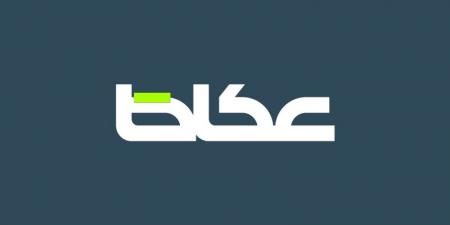 5 طرق للتعامل مع الشخص الكاذب - تكنو بلس