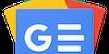 الذهب يلمع من جديد مُسجلا أعلى مستوى في أسبوعين - تكنو بلس