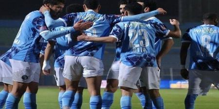 ترنيب الدوري المصري قبل انطلاق الجولة الخامسة.. اشتعال القمة - تكنو بلس