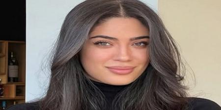 بعد غياب... ملكة جمال لبنان السابقة تُفاجىء متابعيها: أصبحت مستشارة لدى السيّدة الأولى - تكنو بلس
