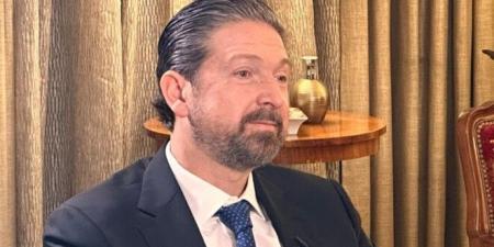كرامي: لا مصلحة لطرابلس بتطييف المعركة البلدية ويجب تغيير القانون لضمان تمثيل المسيحيين والعلويين - تكنو بلس