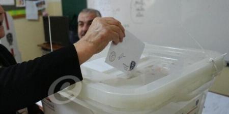 في صحف اليوم: لائحة ائتلافية في بيروت بلا "الجماعة" وبدر وتعدُّد اللوائح بطرابلس يهدد تمثيل المسيحيين والعلويين - تكنو بلس