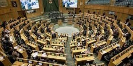 النواب: على الحكومة التحرك مع الهيئات الدولية لإعادة مكتب صندوق ووقفية القدس - تكنو بلس