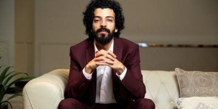 يعقوب الفرحان يحصل على لقب أفضل ممثل في مالمو.. ردة فعله - تكنو بلس