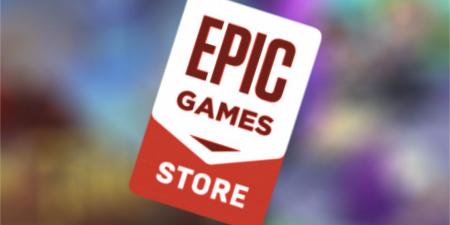 Epic Games Store يكشف عن ألعاب مجانية: Deadtime Defenders وTouch Type Tale - تكنو بلس