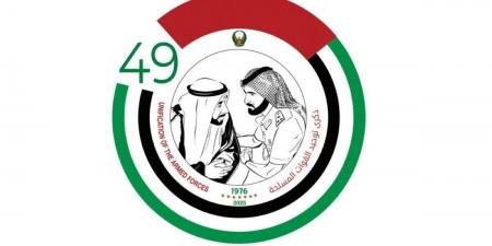 قائد الحرس الوطني: قواتنا سياج منيع لحماية الوطن ومكتسباته - تكنو بلس