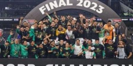 طرح الدفعة الأولى من تذاكر كأس العالم 2026 - تكنو بلس