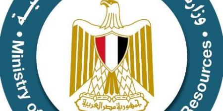 البترول: نتائج تحاليل عينات البنزين تؤكد مطابقتها للمواصفات القياسية - تكنو بلس