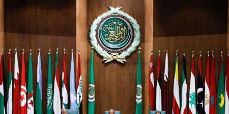 الجامعة العربية تؤكد أهمية تنسيق العمل العربي في مجال الملكية الفكرية - تكنو بلس