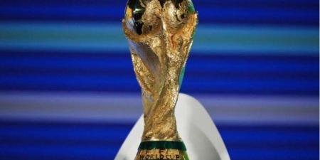 انطلاق بيع أولى تذاكر مونديال 2026 - تكنو بلس