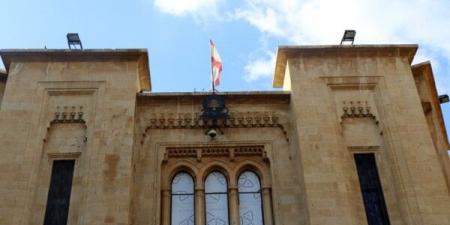 لجنة حقوق الإنسان أعلنت بدء تلقي طلبات ترشح لعضوية الهيئة الوطنية للمفقودين والمخفيين قسرًا - تكنو بلس