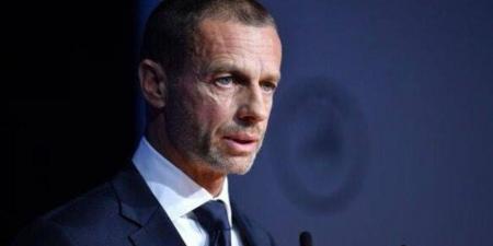 لماذا انتقد رئيس «يويفا» ملاعب إيطاليا؟ - تكنو بلس