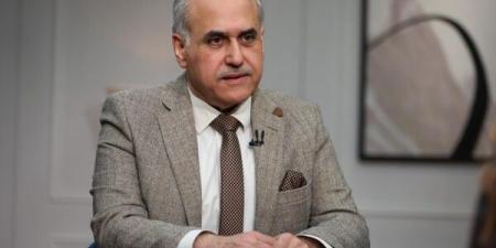 ابو الحسن: الإصلاح وحصرية السلاح بيد الدولة مطلبان أساسيان للحصول على الدعم الدولي اللازم - تكنو بلس