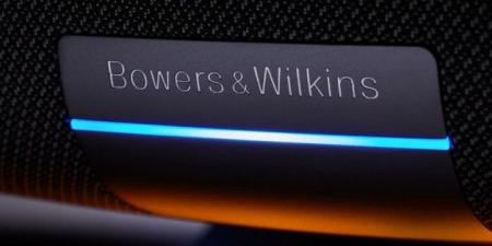سامسونج تستعد للاستحواذ على مالك علامات Bowers & Wilkins وDenon وBoston Acoustics وغيرها - تكنو بلس