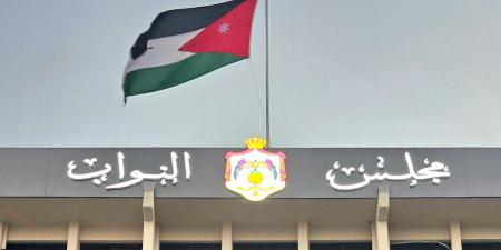 نصراوين: لا حاجة لرفع الحصانة عن النائب في القضايا الجزائية #عاجل - تكنو بلس