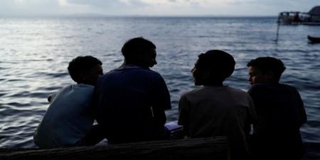 قاض أميركي: الترحيل السريع لمهاجرين إلى ليبيا يخالف أمر المحكمة - تكنو بلس