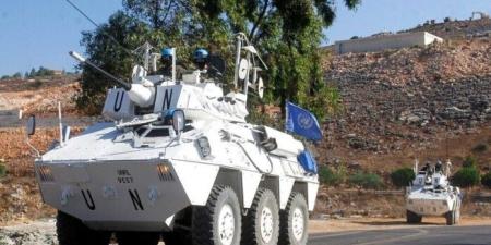 في صحف اليوم: مساع لإدخال مهام جديدة لليونيفيل وبريطانيا تعيد إحياء مشروع الأبراج جنوباً - تكنو بلس