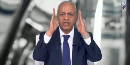 مصطفى بكري: بعض الأطراف تحاول استغلال قضية ياسين لإثارة الفتنة - تكنو بلس