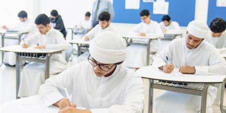 مدارس تدعو الطلبة لتحديث بياناتهم عبر نظام "المنهل" - تكنو بلس