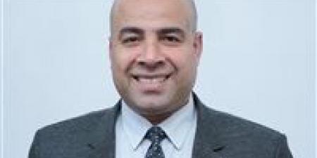 الإيجار القديم.. مؤسس رابطة عايز حقى لـ تحيا مصر: الحكومة تقف علشان تجيب حقوق أصحاب العقارات المظلومين من سنين.. والبرلمان يرفض - تكنو بلس