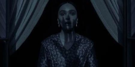 فيلم الرعب Nosferatu يحقق 181 مليون دولار منذ ديسمبر 2024 - تكنو بلس