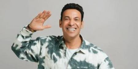 من شادية لسعد الصغير.. كيف غنت السينما المصرية للحمار في يومه العالمي - تكنو بلس