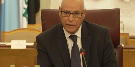 الجامعة العربية: تؤكد أهمية دور الإعلام في منظومة حقوق الإنسان - تكنو بلس