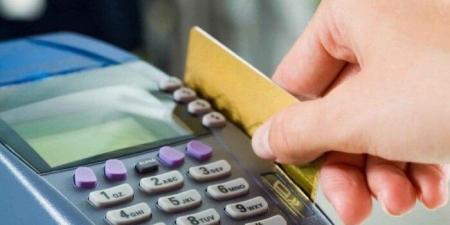 السكر بكام؟.. أسعار السلع التموينية لشهر مايو 2025 - تكنو بلس