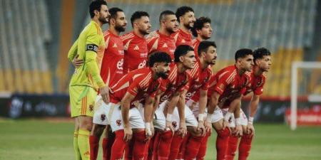 بالصور| الأهلي يهزم المصري برباعية ويعتلي صدارة الدوري المصري - تكنو بلس