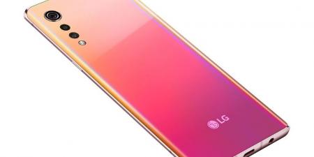 LG تُغلق خوادم تحديث الهواتف وبرنامج LG Bridge بنهاية يونيو 2025 - تكنو بلس