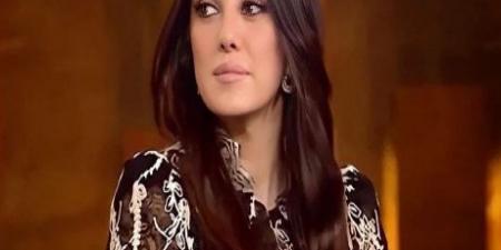 كندة علوش تكشف المشاهد القريبة لقلبها فى مسلسل "إخواتي" - تكنو بلس