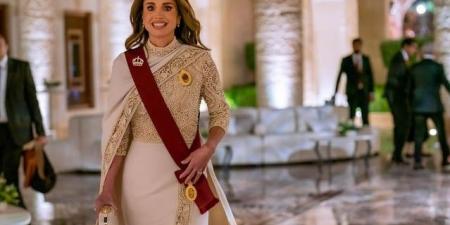 تسريحات ملكية سهلة للعيد وتناسب جميع الأذواق - تكنو بلس