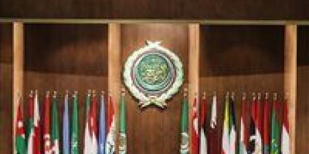 الجامعة العربية: نثمن جهود سلطنة عمان في تحقيق وقف إطلاق النار في اليمن - تكنو بلس