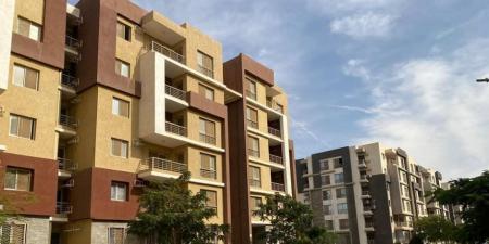 وزير الإسكان يتابع موقف تنفيذ 2548 وحدة بمشروع "ديارنا" السكني المطروح للحجز حالياً بمدينة سوهاج الجديدة - تكنو بلس