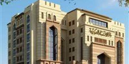 ما حكم التصوير الفوتوغرافي وسماع الأغاني والموسيقى.. دار الإفتاء تجيب - تكنو بلس