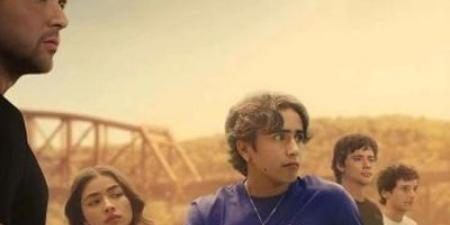 قصة وأبطال مسلسل Motorheads.. تعرف على موعد عرضه - تكنو بلس