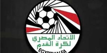 مصادر باتحاد الكرة: مباراة القمة لن تُعاد - تكنو بلس