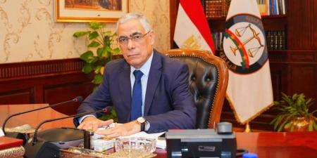 النيابة العامة تباشر التحقيقات فى واقعة وفاة طالبة "علوم الزقازيق" - تكنو بلس