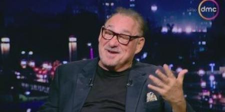 منتج المسلسل الأمريكي "التحقيق مع الرئيس": ربما يتم عرضه على منصة "watch it" - تكنو بلس
